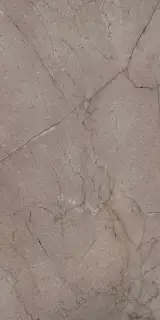 Керамогранит Choco brown PG 01 60х120