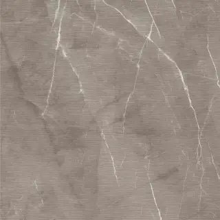 Керамогранит R  HYGGE MOCCA XX 60x60