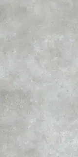 Norwik Grey Natural ZZ 60x120