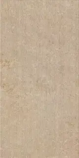 COLORKER SOLARIS AMBER DECOR 59.5х119.2 M-84