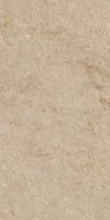 COLORKER SOLARIS AMBER 59.5х119.2 M-83