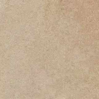 COLORKER SOLARIS AMBER 120х120 M-86