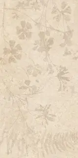 COLORKER LUXOR SAND DECOR 59.5х119.2 M-84