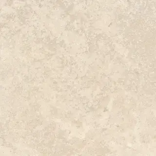 COLORKER LUXOR SAND 59.5х59.5 M-70