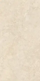 COLORKER LUXOR SAND 59.5х119.2 M-83