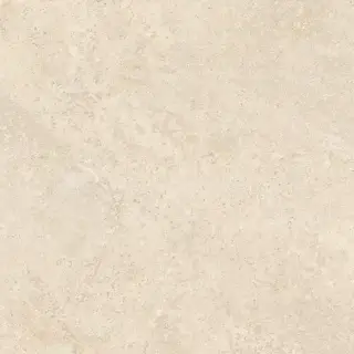 COLORKER LUXOR SAND 120х120 M-86