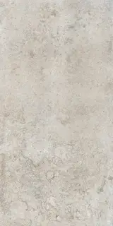 COLORKER ELEMENTS SAND 59.5х119.2 M-83