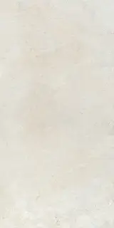 COLORKER ELEMENTS BONE 59.5х119.2 M-83