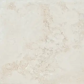 COLORKER ELEMENTS BONE 59.5х59.5 M-70