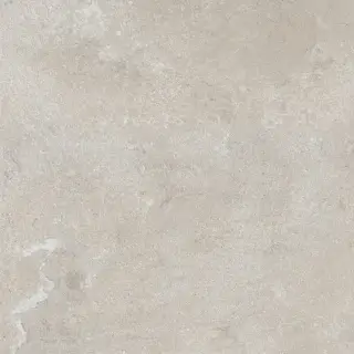 COLORKER ELEMENTS SAND 90х90 M-80