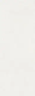 PERONDA VERSA WHITE DECOR ST 100х275 BN-172