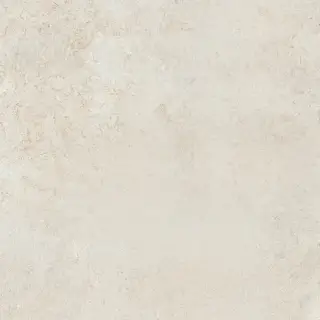 COLORKER ELEMENTS BONE 90х90 M-80