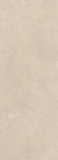 PERONDA VERSA BEIGE DECOR ST 100х275 BN-172