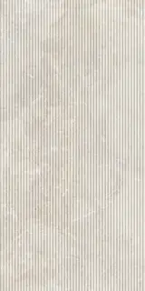 MUSEUM SERENE SAND WALL DECOR SP 60х120x1.2 M-119