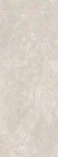 MUSEUM SERENE SAND DECOR ST 100х275 M-114
