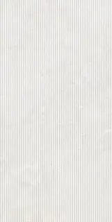 MUSEUM SERENE CLOUD WALL DECOR SP 60х120x1.2 M-119