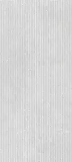 TERZADIMENSIONE STONE W CARILLO ARGENTO TXT 120х280x0.6