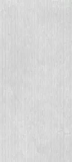 TERZADIMENSIONE STONE W GROOVE TXT 120х280x0.6