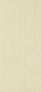 TERZADIMENSIONE STONE R CARILLON ORO TXT 120х280x0.6