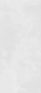 TERZADIMENSIONE STONE W MATT TXT 120х280x0.6