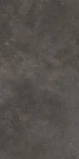 TERZADIMENSIONE STONE B MATT 120x280x0.6