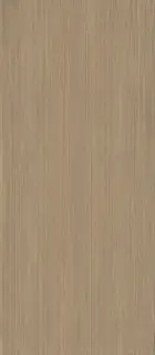 MIRAGE CHARAMEL KA 03 FUSION SP SQ 120х278x0.6