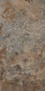 GRESPANIA YUKATAN MULTICOLOR NATURAL 60х120