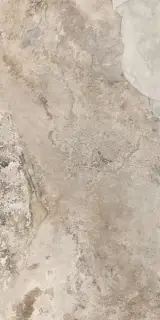 GRESPANIA YUKATAN BEIGE NATURAL 60х120