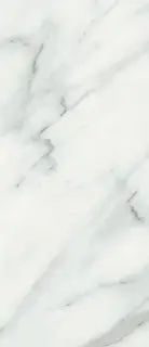 MIRAGE STATUARIO VENATO JW 14 LUC SQ 120х278x6