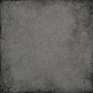 EQUIPE ART NOUVEAU CHARCOAL GREY 20х20 EQ-3