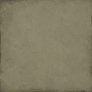 EQUIPE ART NOUVEAU CYPRESS GREEN 20х20 EQ-3