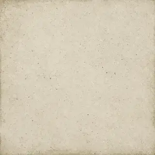 EQUIPE ART NOUVEAU BISCUIT 20х20 EQ-3