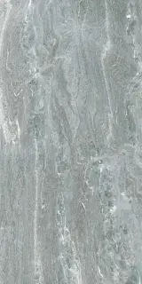 HEG 205 (п.п.) 20mm ZZ |40x80