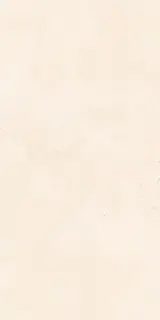 Граните Вилла Альба Кросс Белый LLR ZZ 60x120