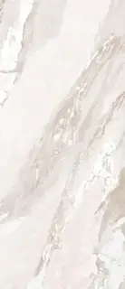 Blend White Honed 120x280