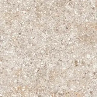 Treviso серая  60x60 ZZ