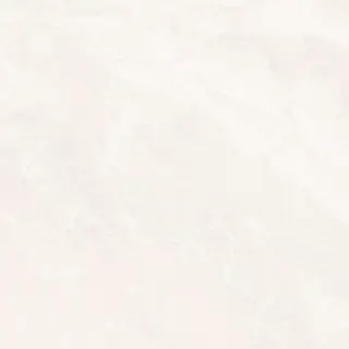 Vigo светло-серая 60x60 ZZ