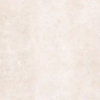 Ronda светло-серая  60x60 ZZ