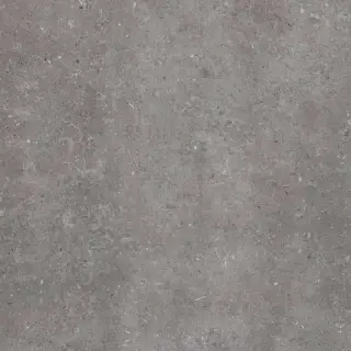 Ronds серая 60x60 ZZ