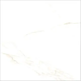 Livorno бежевая  60x60 ZZ