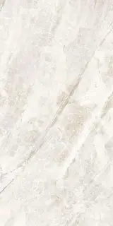 Reims светло-серая 60x120 ZZ