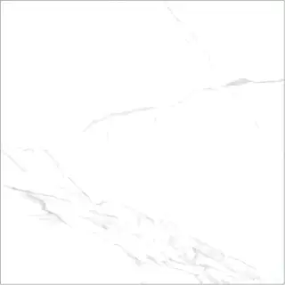 Livorno серая 60x60 ZZ