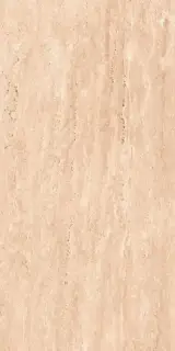 Lima бежевая 60x120 ZZ