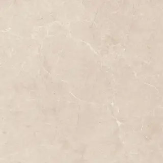 Granada темно-бежевая 60x60 ZZ