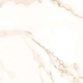 Dortmund серая  60x60 ZZ