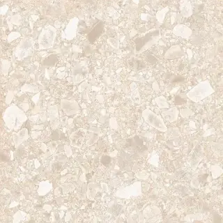 Dallas бежевая 60x60 ZZ