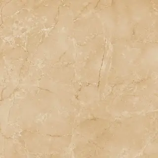 Faro бежевая 60x60 ZZ