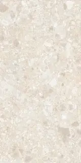 Dallas бежевая 60x120 ZZ