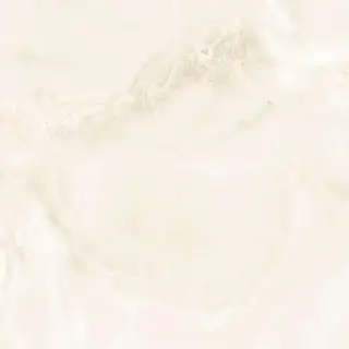 Basel светло-бежевая 60x60 ZZ