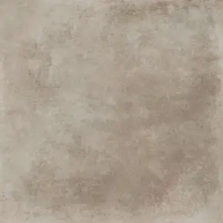 Argos светло-коричневая 60x60 ZZ